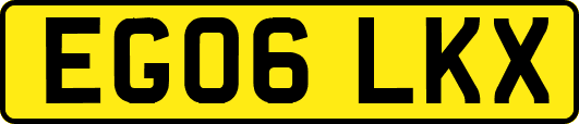 EG06LKX