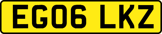 EG06LKZ