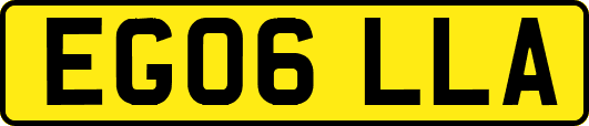 EG06LLA