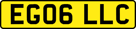 EG06LLC