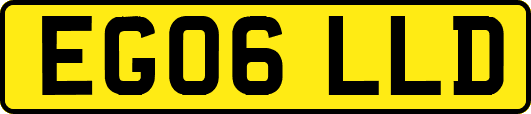 EG06LLD