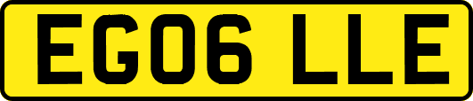EG06LLE