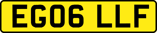 EG06LLF