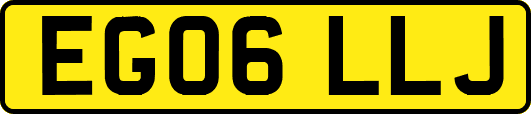 EG06LLJ