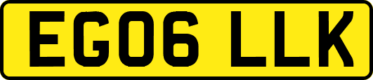 EG06LLK