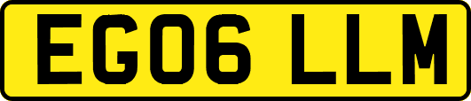 EG06LLM