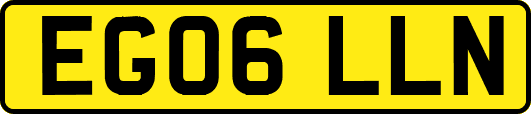 EG06LLN