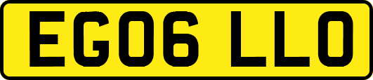 EG06LLO