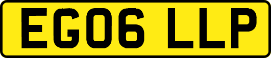 EG06LLP