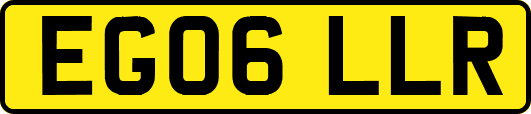 EG06LLR