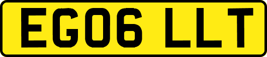 EG06LLT