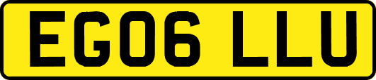 EG06LLU