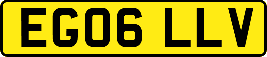 EG06LLV