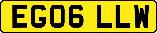 EG06LLW