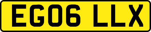 EG06LLX