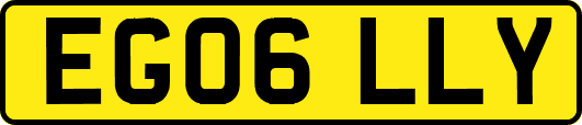 EG06LLY