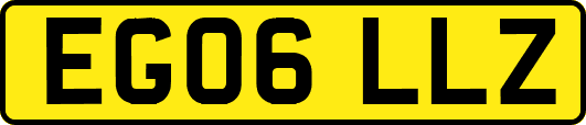 EG06LLZ