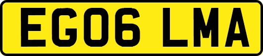 EG06LMA