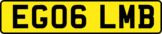 EG06LMB