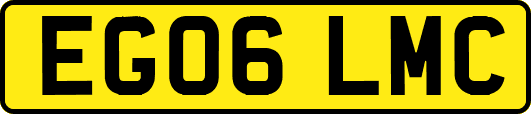 EG06LMC