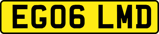 EG06LMD