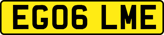 EG06LME