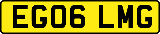 EG06LMG
