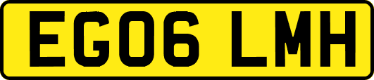 EG06LMH