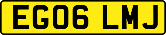 EG06LMJ