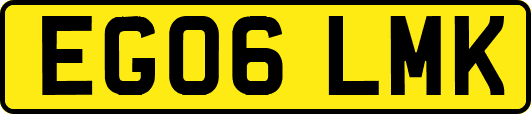 EG06LMK