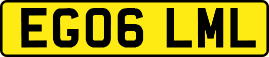 EG06LML