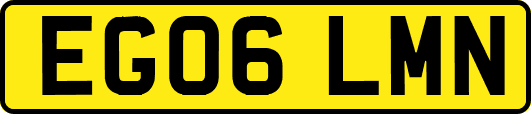 EG06LMN