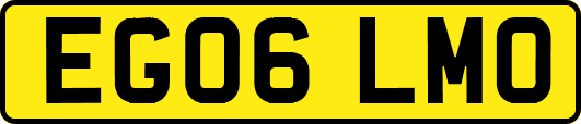 EG06LMO