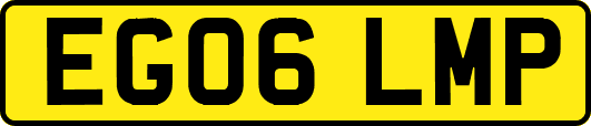 EG06LMP