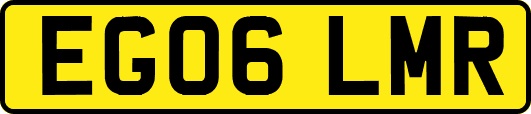 EG06LMR