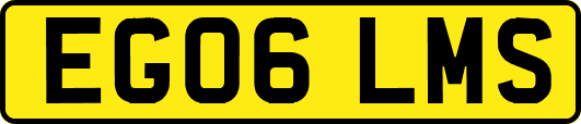 EG06LMS