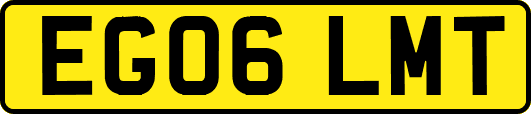 EG06LMT