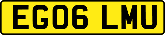 EG06LMU