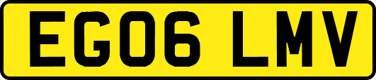 EG06LMV
