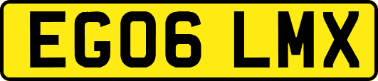 EG06LMX