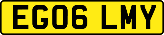 EG06LMY