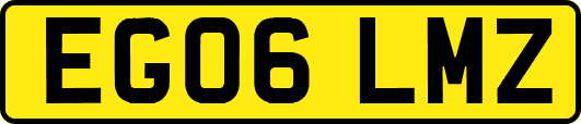 EG06LMZ