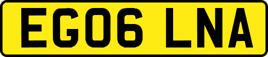 EG06LNA