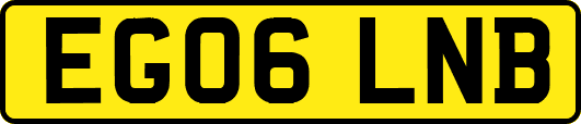 EG06LNB