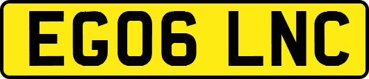 EG06LNC
