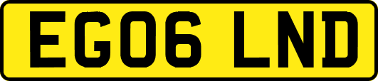 EG06LND