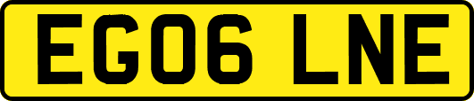 EG06LNE
