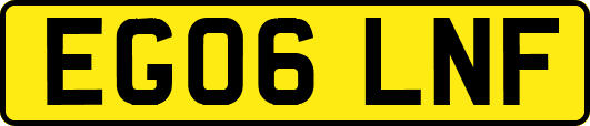 EG06LNF