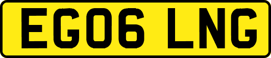 EG06LNG