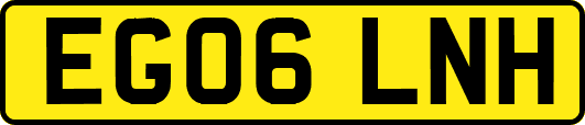 EG06LNH
